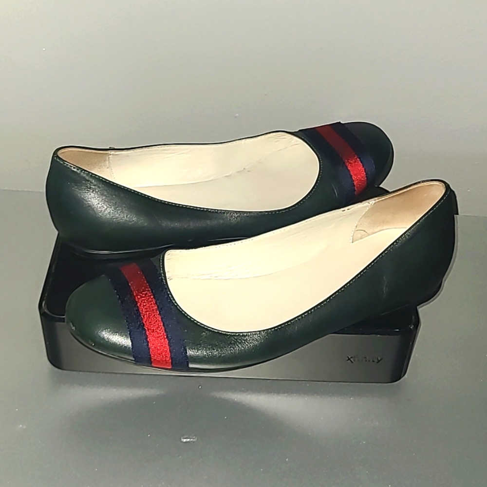 Women's Loafers